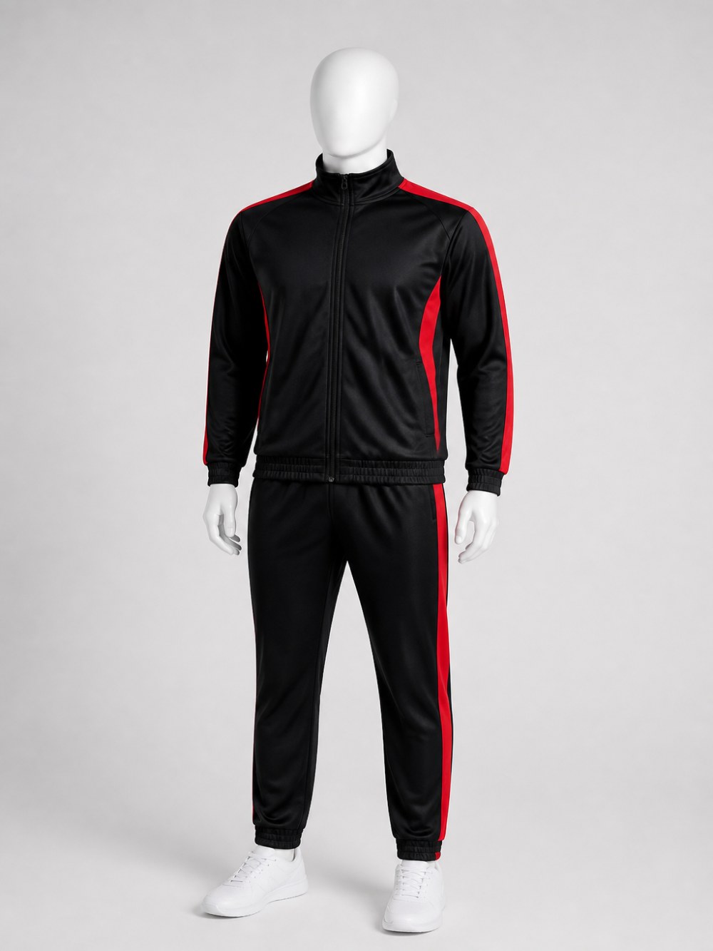 Training Tracksuits
