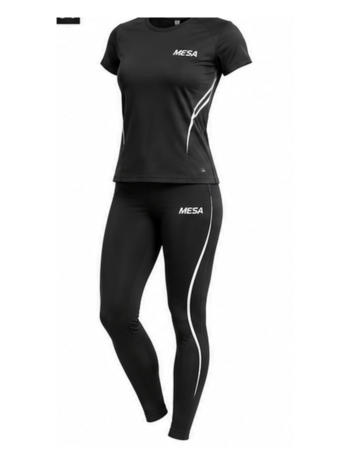 Custom Fitness Sets Fitness Sets Design 1 manufactured by Haiza Intl