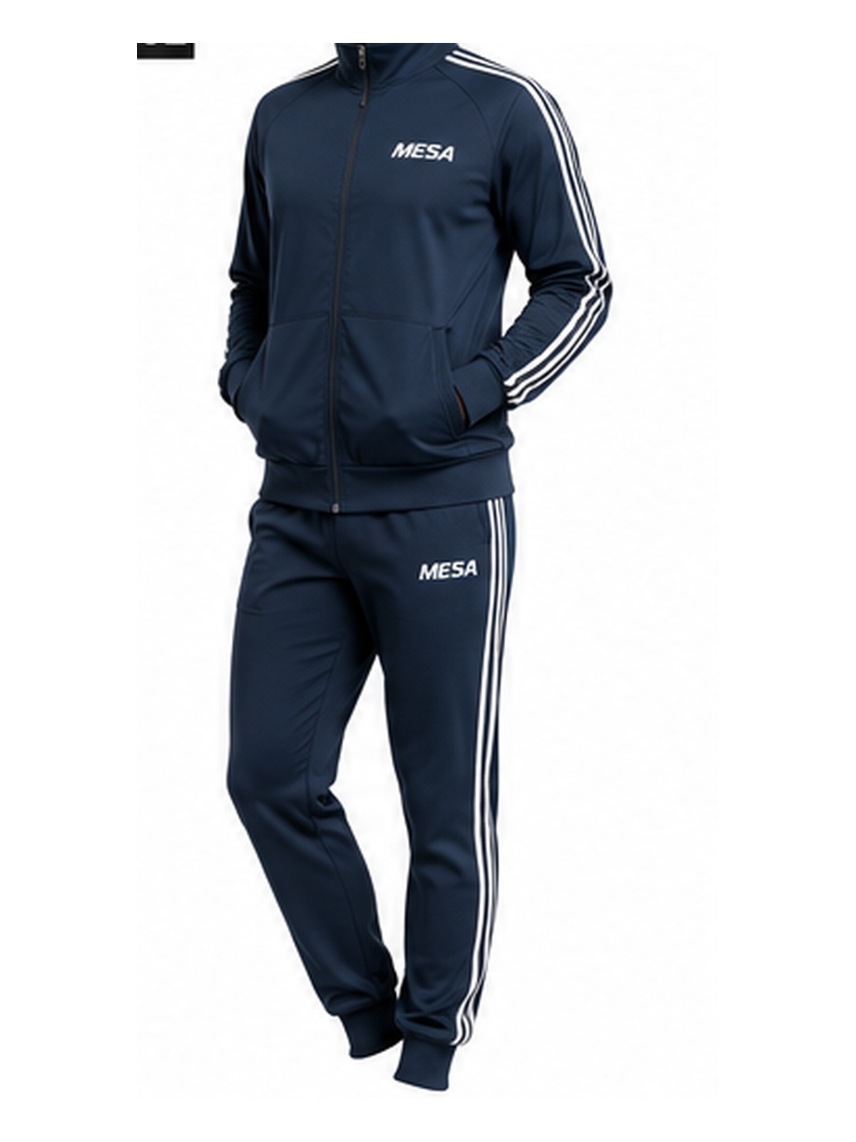 Custom Fitness Sets Fitness Sets Design 2 manufactured by Haiza Intl