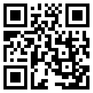 WhatsApp QR code for HAIZAINTL